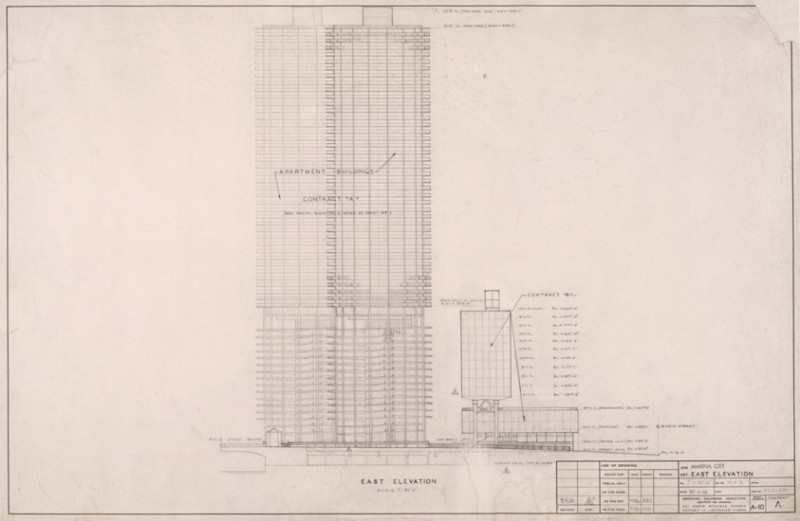 La « Nuit du Bien Commun » aux Folies Bergères: Une Soirée Controversée