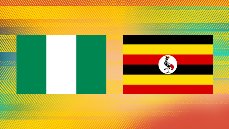 Les Relations Diplomatiques entre l’Ouganda et le Nigeria