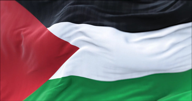 La Palestine s'incline face à l'Arabie Saoudite en Quart de Finale de la Coupe Arab 2025