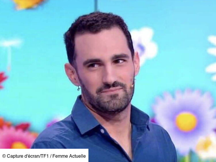 Pandore: Le Nouveau Jeu de Télévision Qui Fait Fureur