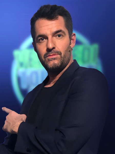 Panique au Grand Magasin : La nouvelle comédie de TF1