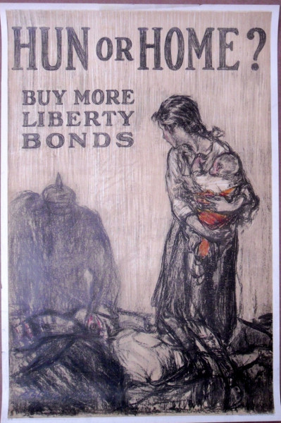 Patrick Timsit : Une Carrière Étoilée de James Huth