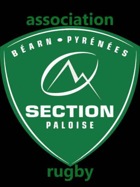 Pau vs Northampton: Une Fin de Match Haletante et un Succès à la Dérive pour les Saints