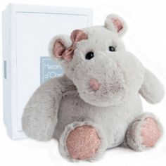 Le Loup de Noël 2025 d'Intermarché: Une Campagne Publicitaire qui Captive le Monde