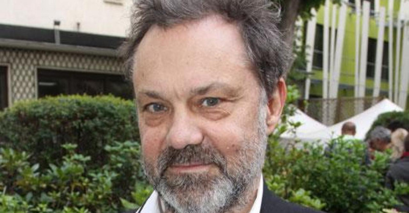 Philippe Caubère: Une Carrière Marquée par le Talent et la Controversie