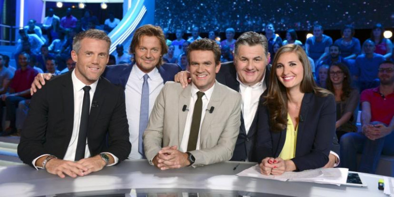 Pierre Ménès : l'impact de ses accusations et du procès