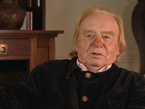 Pierre Vial, une Vie Consacrée à la Scène et au Cinéma