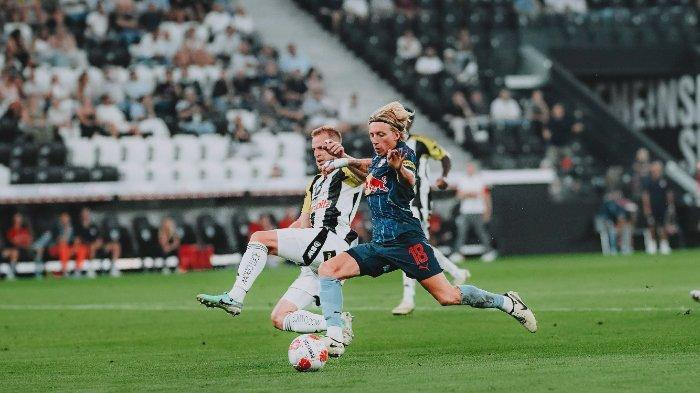 FC Porto vs. Malmö FF: A Thrilling UEFA Europa League Clash