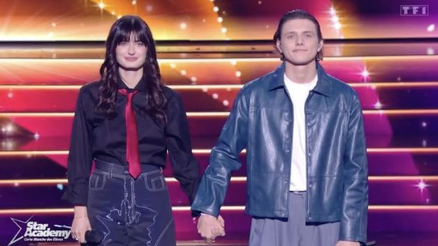 Star Academy 2025 : Lily, éliminée lors du Prime du 5 décembre, laisse un vide au château