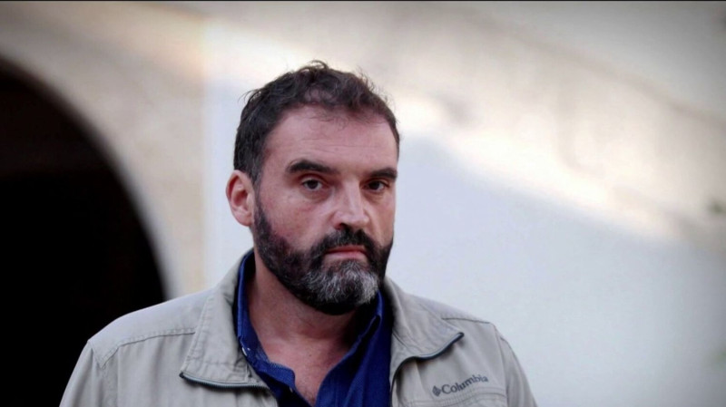 Procès Péchier: Un Événement Judiciaire Marquant l'Histoire Médicale