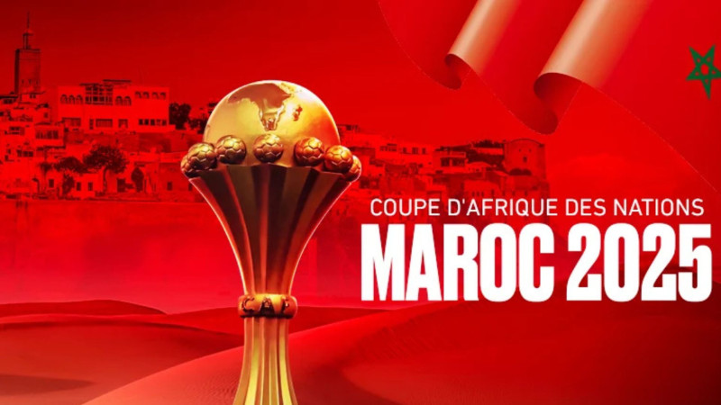 Le Maroc sur la voie de la victoire, à la veille des huitièmes de finale de la CAN 2025