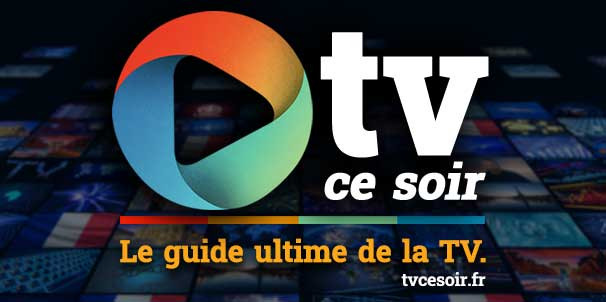 Programme Télé de Ce Soir
