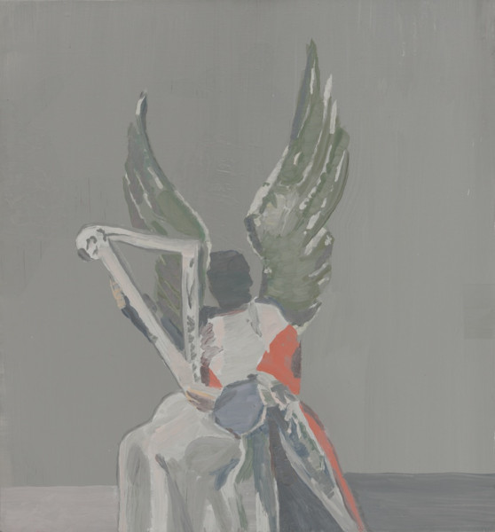 Le Programme TV Ce Soir