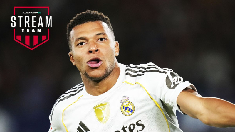 PSG vs Flamengo: Une Finale Épique à Doha pour la Coupe Intercontinentale 2025