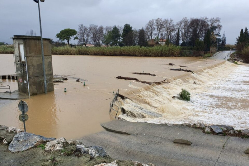 Les Pyrénées-Orientales : Un Trésor Méconnu à Découvrir