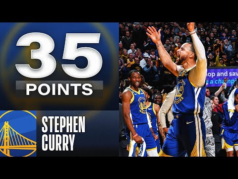 Les Raptors de Toronto battent les Warriors de Golden State avec un triple-double historique de Scottie Barnes