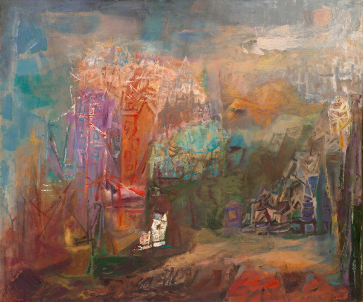 Rayan Cherki : Le Magicien de Manchester City