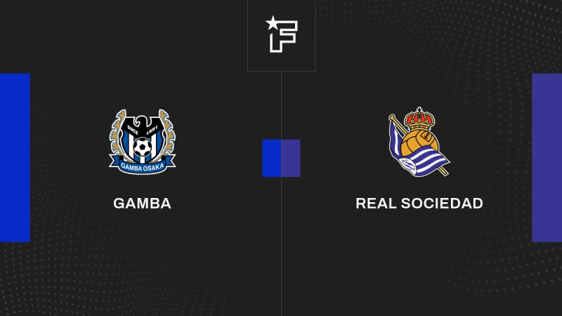 Real Sociedad: Saison 2025-2026 en plein essor