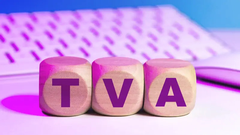 Le redressement budgétaire en 2025: Un retour sur les mesures clés et leur impact économique