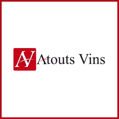 Incendie dévastateur au restaurant Chez Yvonne à Toulouse : Un drame qui secoue la ville