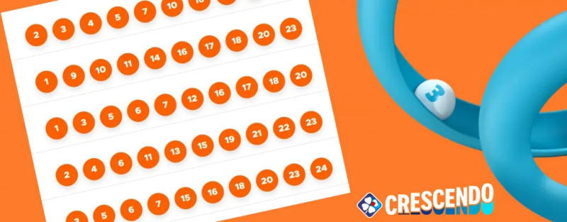 Les résultats Crescendo FDJ du Jour: Un Examen Approfondi