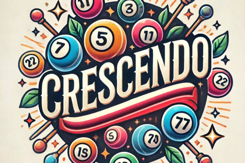 Résultats du Loto Crescendo : Un Rendez-vous Passionnant pour les Amateurs de Loto