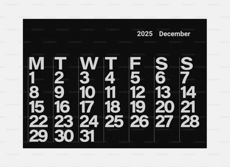 Résultats du Loto du Samedi 13 Décembre 2025