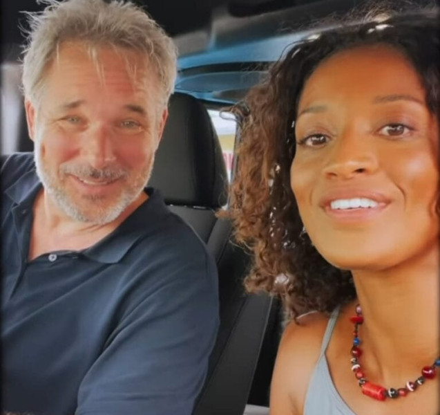 Meurtres à Saint-Martin : Un Thriller à Découvrir ce Soir