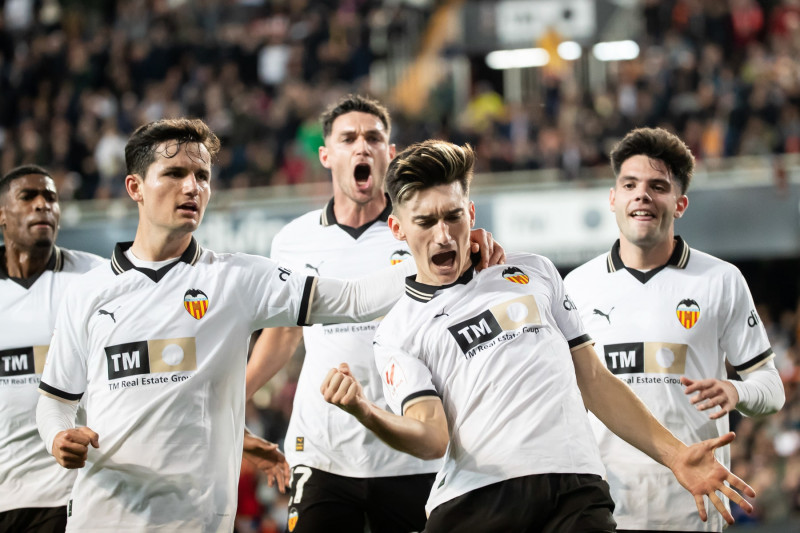 Les Hautes Tensions du Football Espagnol et Italien