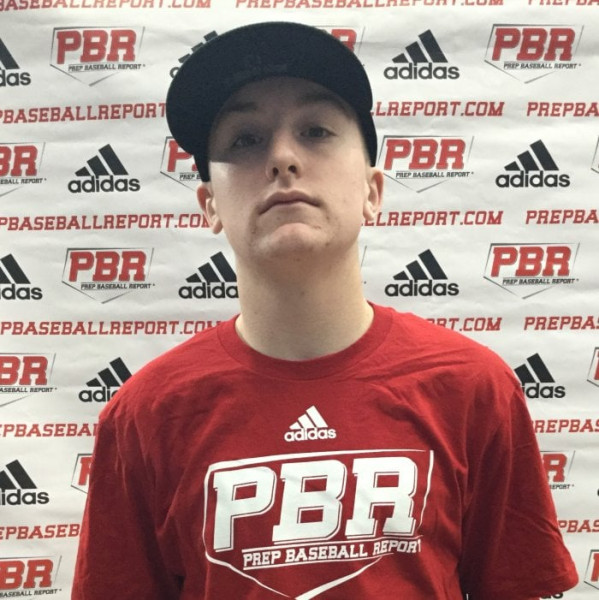 Qui est Sarah Knafo, la nouvelle star montante de la droite française?