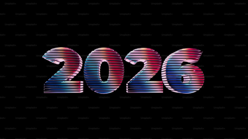 Le spectacle de la soirée: Un adieu mémorable pour John Cena à la WWE Saturday Night's Main Event 2025