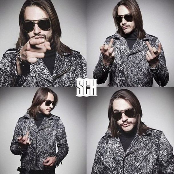 Le Stade de France: Un Temple du Sport et de la Musique en 2025