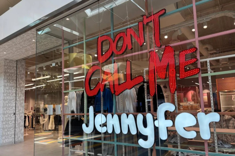 Liquidation judiciaire de Brandt : La colère de Serge Grouard résonne à Orléans