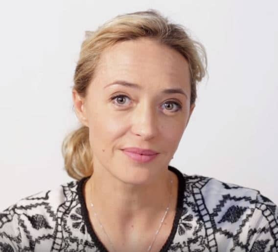 Les Disparus de la Forêt Noire : Un Thriller Haletant sur TF1