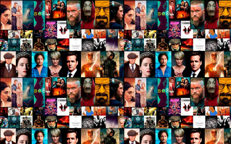 La Saison 4 de Validé : Les Espoirs et les Incertitudes