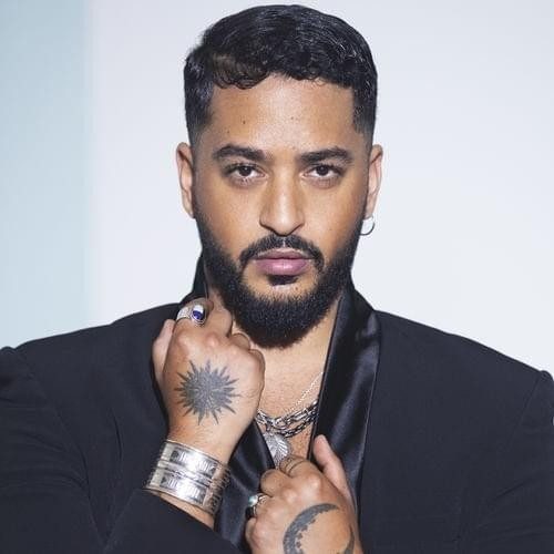 L'Actualité : Slimane, Renaud, Claude Lelouch, Jeanne Mas, Henri Guaino : Un Tour d'Horizon des Figures Marquantes