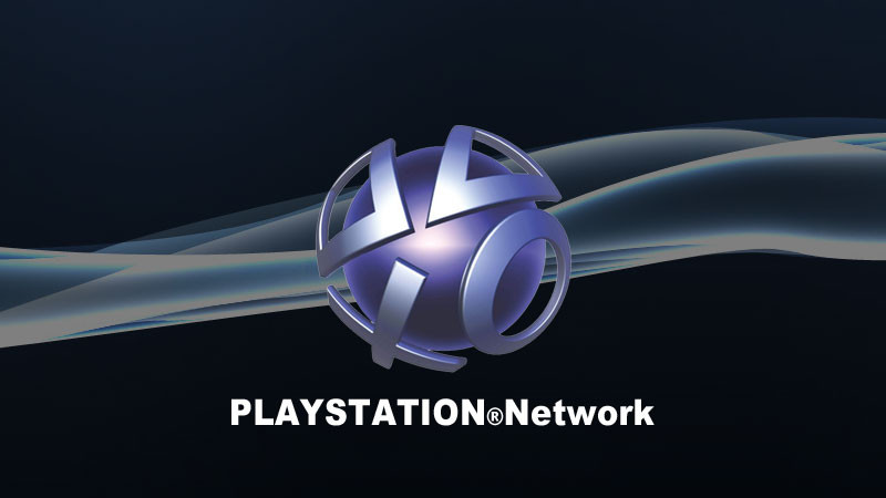 L'évolution de la PlayStation Network (PSN) : Un service essentiel pour les passionnés de jeu vidéo