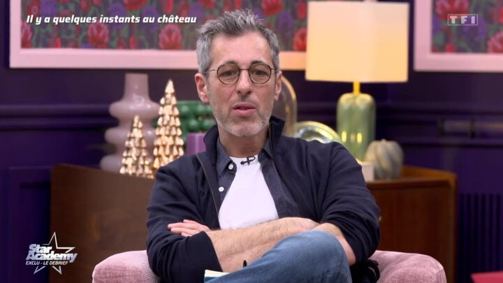 Star Academy : des évaluations inédites et une semaine spéciale pour les élèves