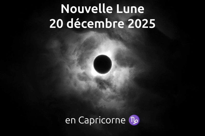 La Super Lune de Décembre 2025 : Un Événement Céleste Inoubliable