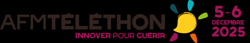 Téléthon 2025: Suivez le compteur en direct et participez à la tombola pour une cause noble