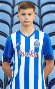 Le retour épique de **Thiago Silva** à **FC Porto** : une nouvelle ère pour le maître de la défense