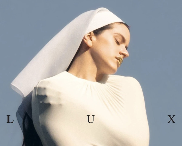 Rosalía's LUX Tour 2026 Tickets: A Comprehensive Guide