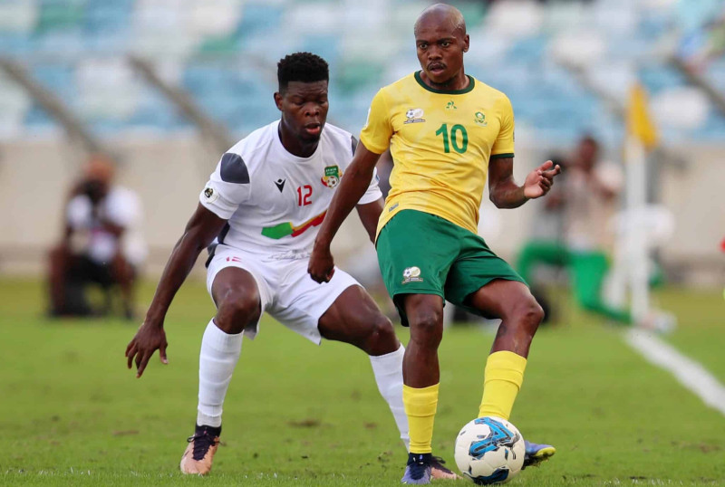 Dernières nouvelles sportives : Timberwolves vs Nets, Lecce vs Côme, Benin vs Botswana, et Al-Ittihad en action