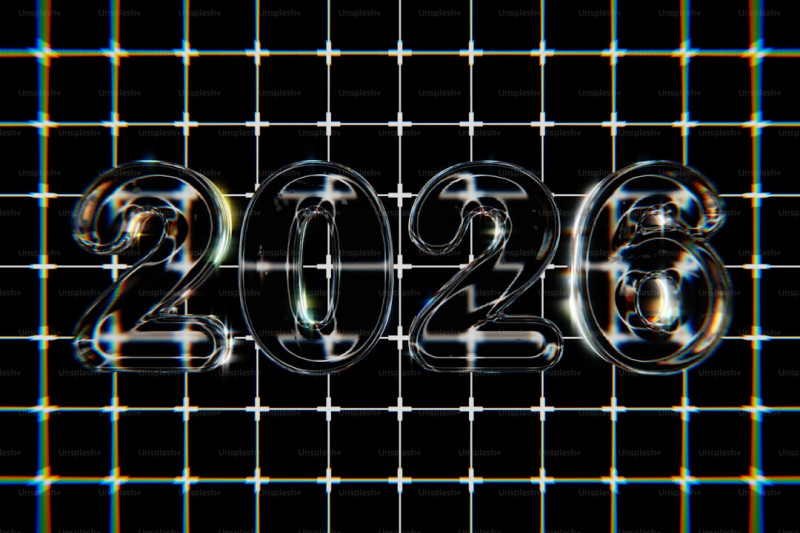 Résultats du tirage Loto du 20 décembre 2025 : Une soirée pleine de surprises