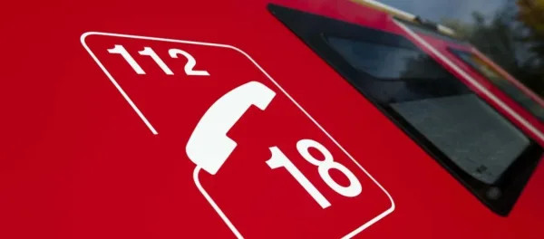 Trévoux : Une Explosion Dévasteuse et ses Conséquences