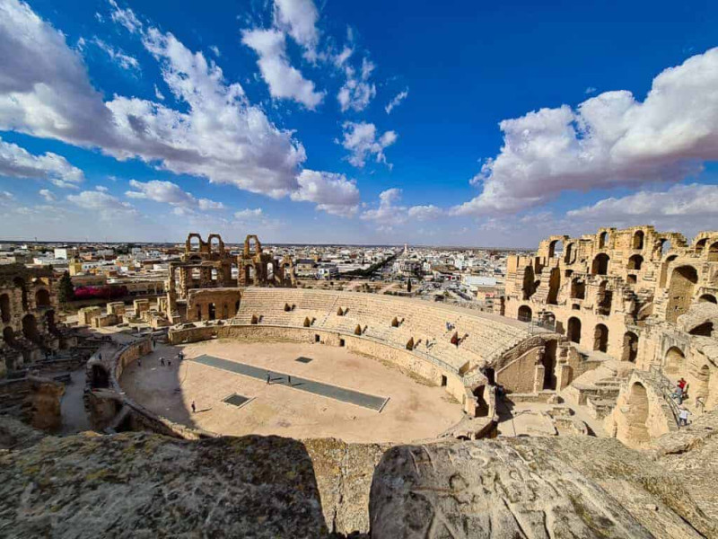 Tunisie vs. Mali : Un Match Crucial en Plein AFCON 2025