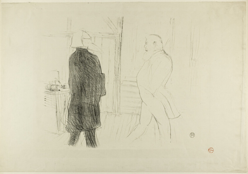 Un incroyable talent saison 20 : le duo EmYo triomphant