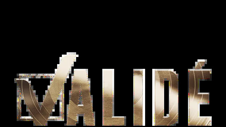 Validé : La Saison 4, Un Événement à Venir ?