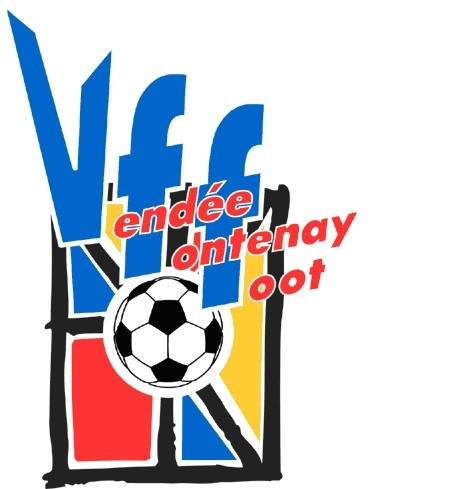 Paris Saint-Germain's Dominant 4-0 Victory over Vendée Fontenay