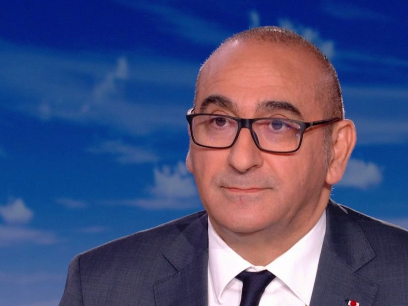 Vente d'alcool le 31 décembre 2025 : Mesures de sécurité et restrictions